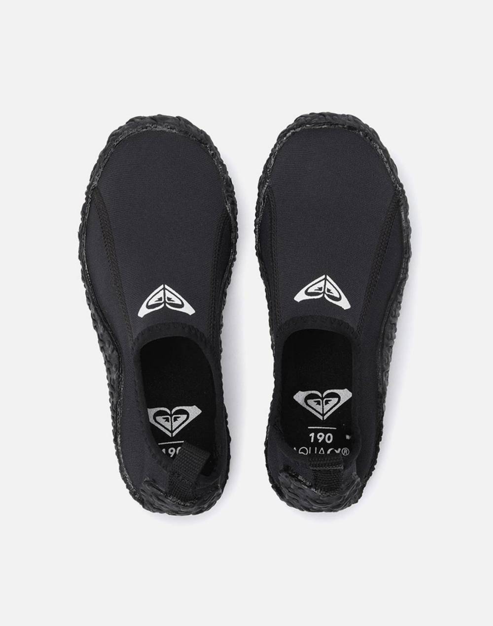 록시 아동 네오플랜 SURF 슈즈 (TG12SZ539GUN)
