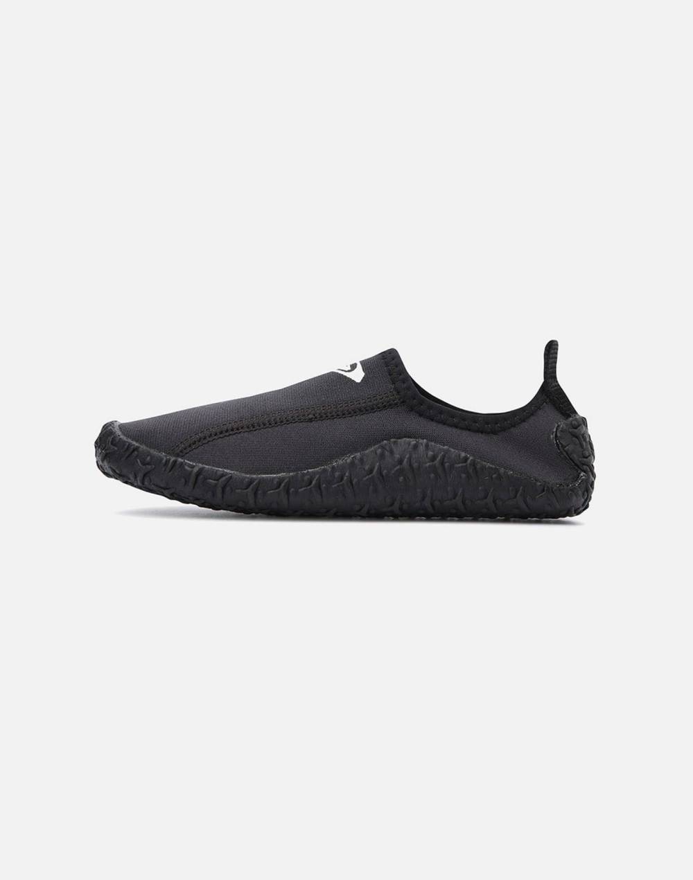 록시 아동 네오플랜 SURF 슈즈 (TG12SZ539GUN)