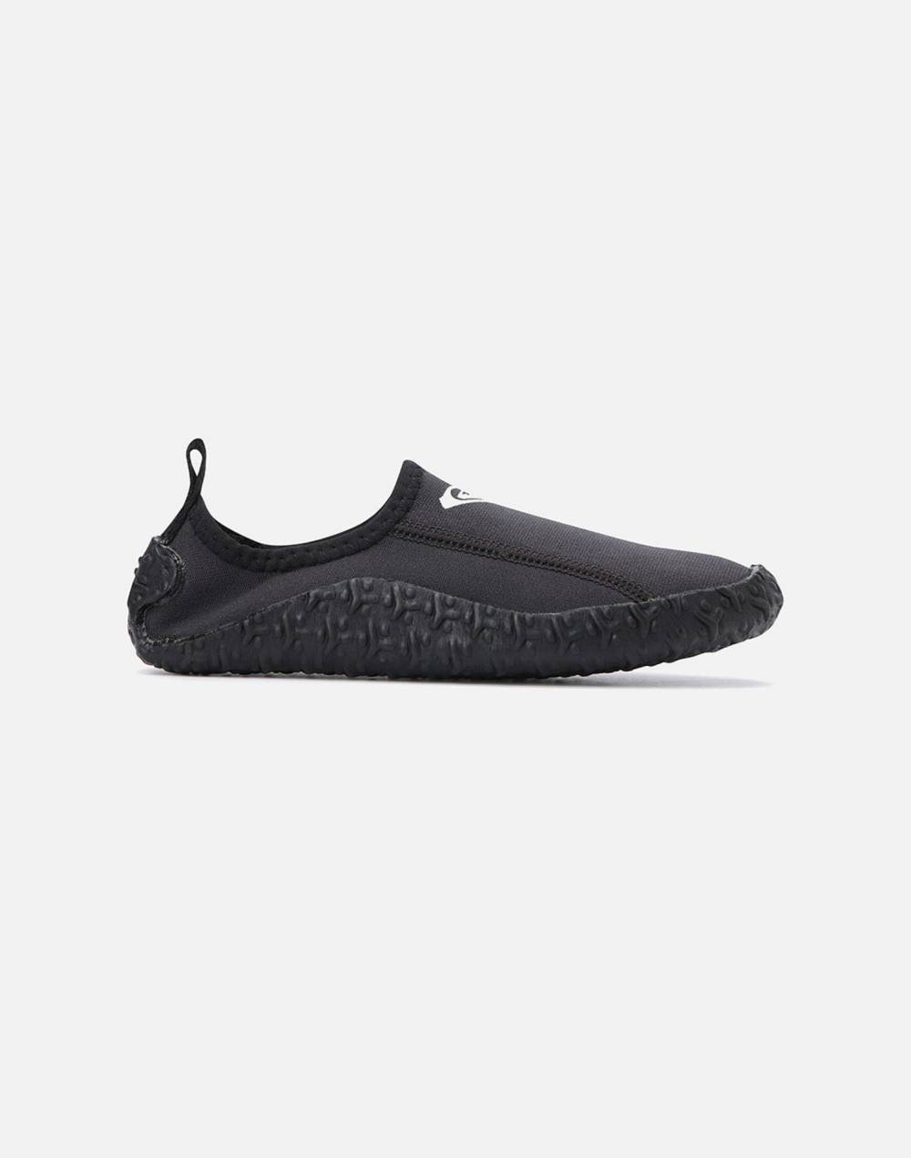 록시 아동 네오플랜 SURF 슈즈 (TG12SZ539GUN)