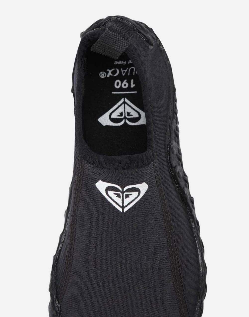 록시 아동 네오플랜 SURF 슈즈 (TG12SZ539GUN)