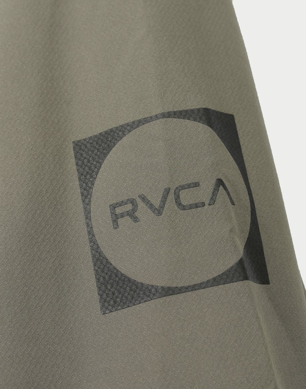 루카 웜업 자켓 (VF31JK101MSH)