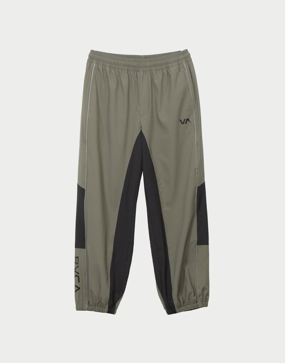 루카 웜업 팬츠 (VF31LP102MSH)