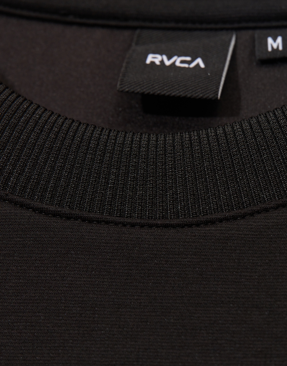 루카 타이거 그래픽 스포츠 맨투맨 (VF31LT104BLK)