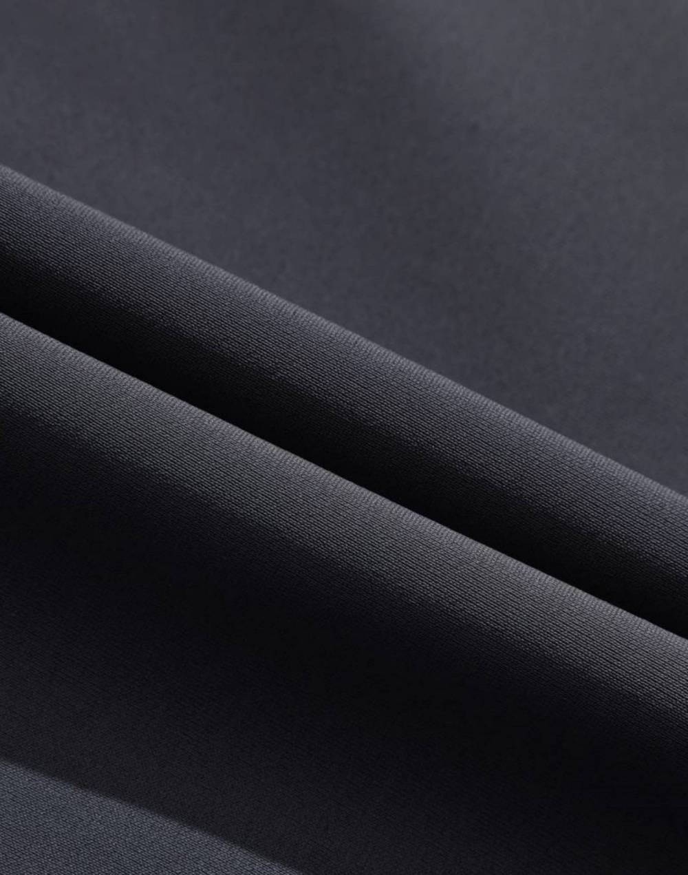루카 Sports Compression 긴팔 래쉬가드 (VG11RS301CHA)