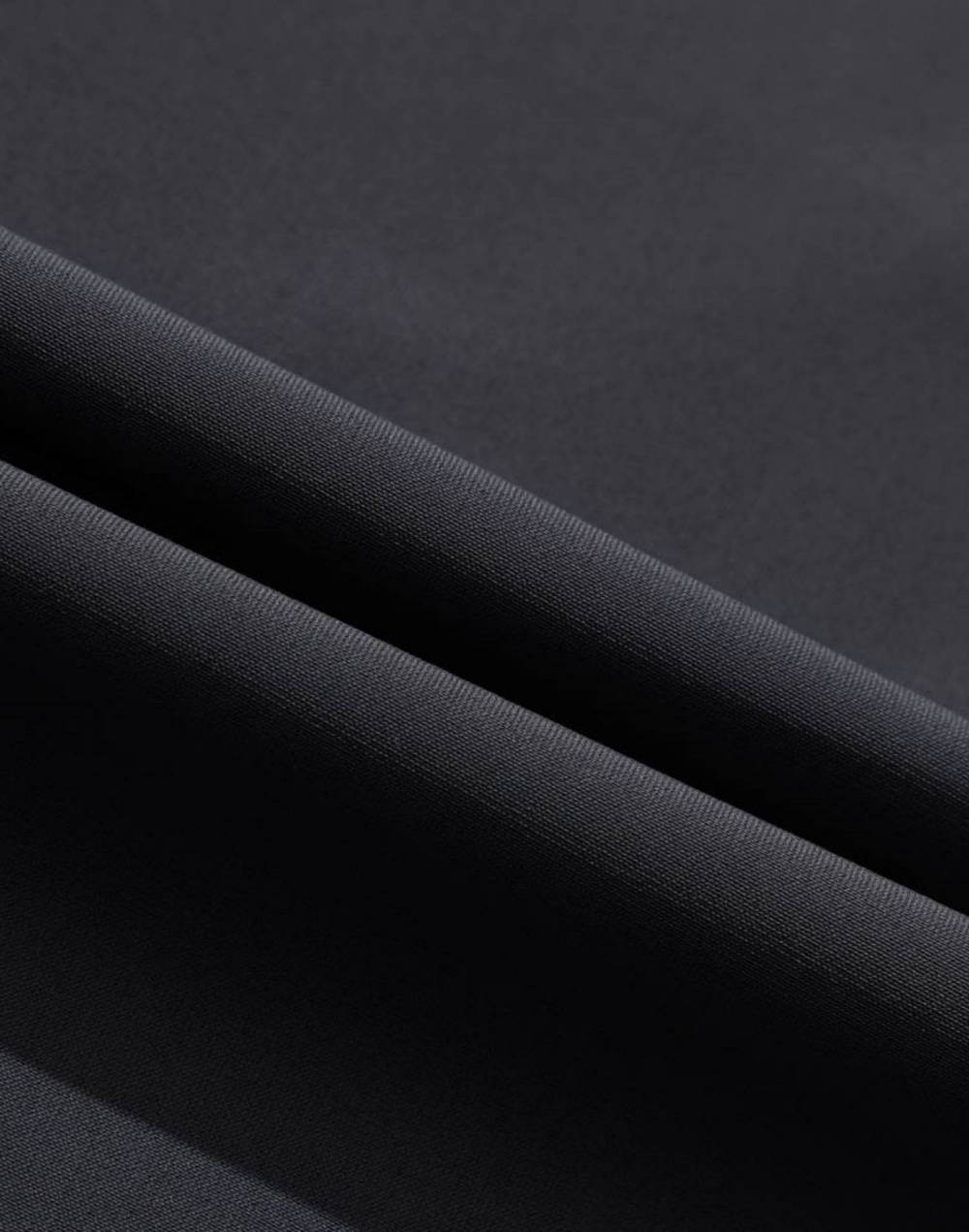 루카 Sports Compression 반팔 래쉬가드 (VG11RS302CHA)