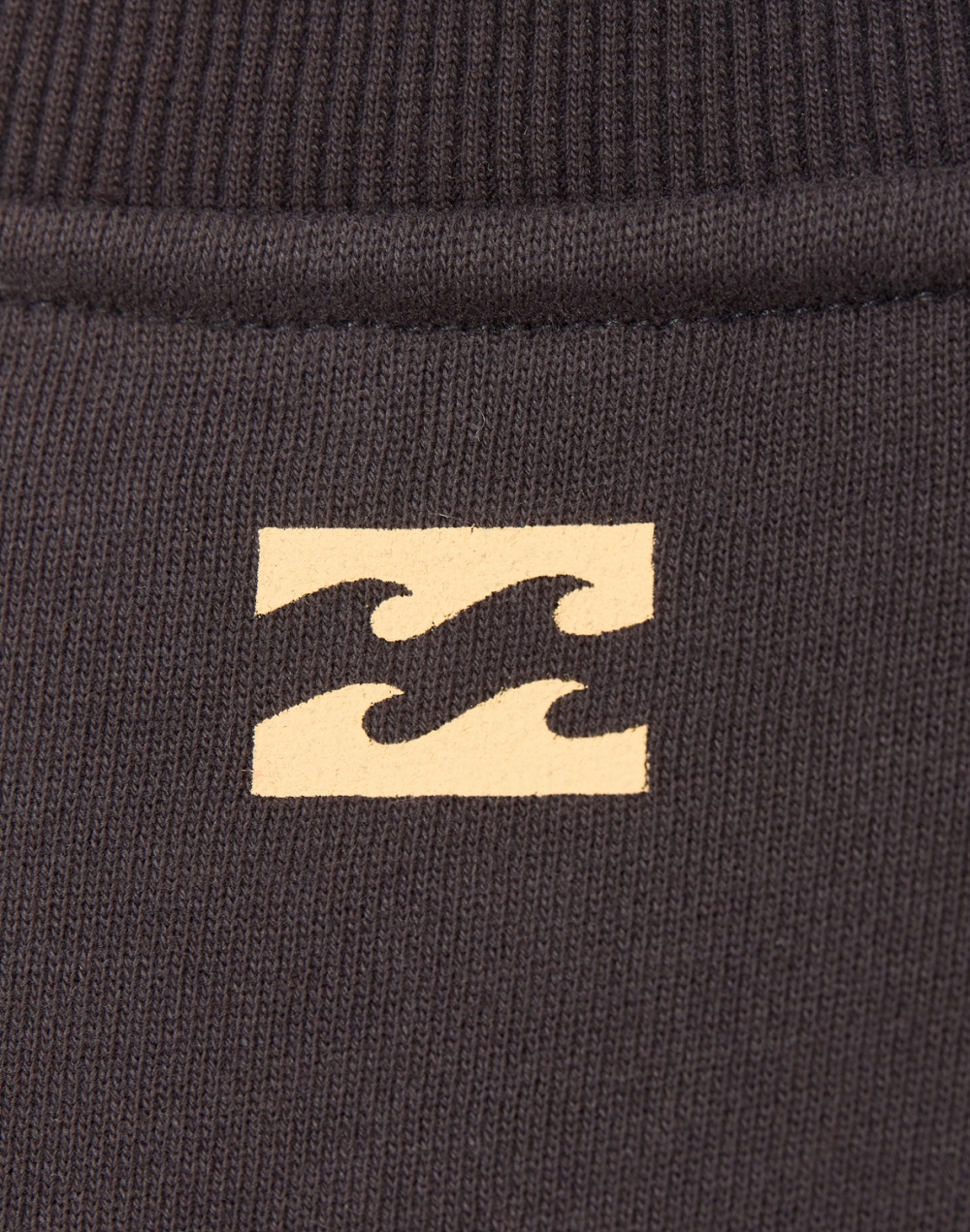 빌라봉 여성 PRINTED 오버핏 맨투맨 (WF31LT073BSD)