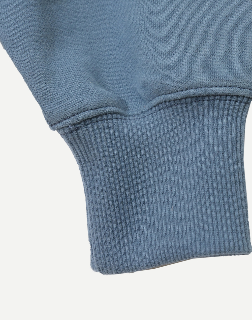 빌라봉 여성 PRINTED 오버핏 맨투맨 (WF31LT073SLB)