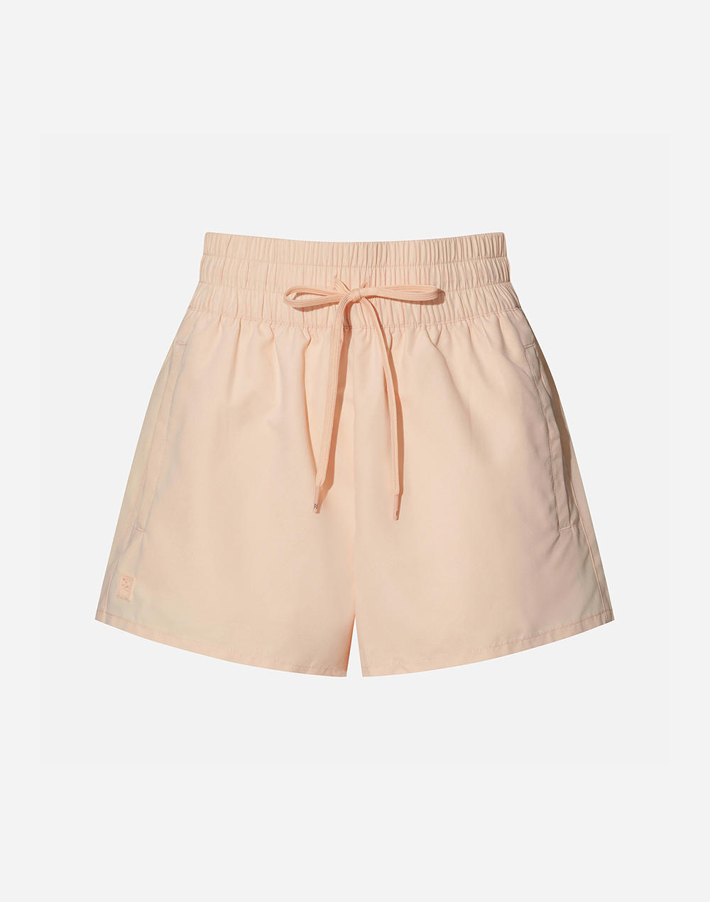 빌라봉 ALL DAY 하이웨스트 보드숏 (WG11BS116MEF)