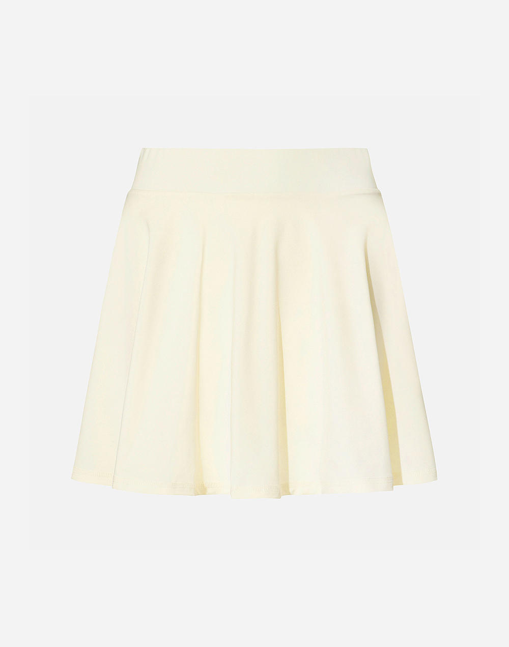 빌라봉 ALL DAY 스커트 워터 레깅스 쇼츠 (WG11BS117SCS)